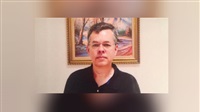 US Pastor placed