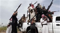 Concepts of Jihad