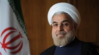 Rouhani to be questioned