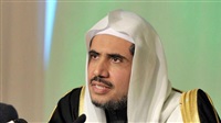 MWL condemns Canadian