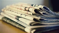 Egypt national newspapers