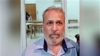 Mossad behind Syrian