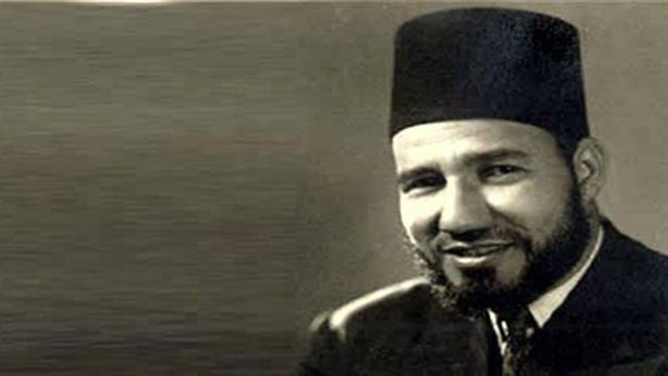 hassan elbanna