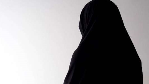 Ahlam al-Nasr