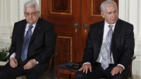 France regrets escalation