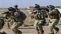 10 Daesh elements