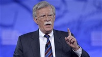 US security adviser