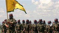 9 PKK terrorists