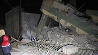 2 killed, 241 wounded