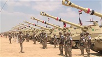 Yemeni army downs