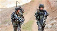 Le Figaro: ISIS top