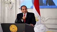 New governors sworn