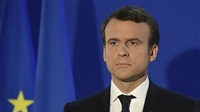 France warns its