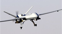 Qatar to build spy