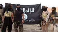 Daesh to lose all