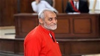 Court sentences 5