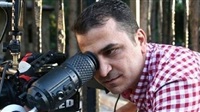 Turkey's 'False Caliph'