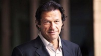 Ahmadiyya puts Pakistan’s