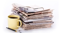 Egypt national newspapers