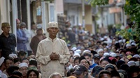 Indonesia’s Islam