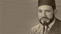 Brotherhood, Sufism: