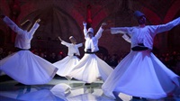 Ottoman Sufi Center