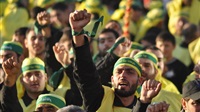 Controversy of Hezbollah’s