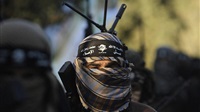 Qaeda-affiliated