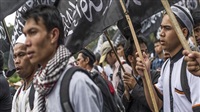 Islam and Liberalism