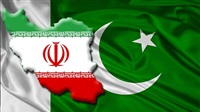 Tehrik-e-Jafaria,