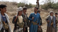 Houthis’ release
