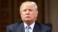 Trump vows to release