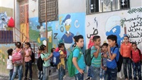 Preparation of Idlib