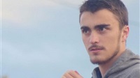 Khomeini’s grandson