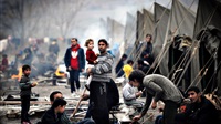 UN Human Rights Council