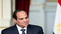 German lawmaker hails