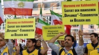 German court approves