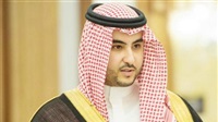 Saudi diplomat highlights