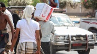 UAE extends relief