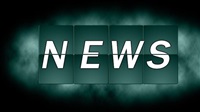Egypt Domestic News