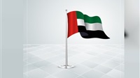 UAE largest emergency