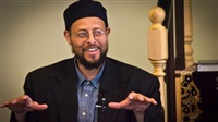 US Imam calls for