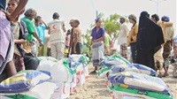 UN recognises UAE