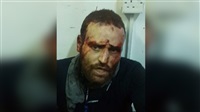 Hesham Ashmawy arrested