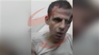 Bahaa Ali… the terrorist