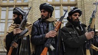 Up to 150 Taliban