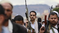 After Houthis defeat,
