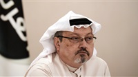 Turkey: Saudi-Turkish