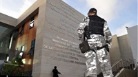 Morocco’s intelligence