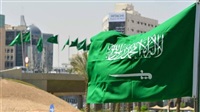 Arab countries express
